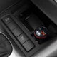 FM-трансмиттер + зарядное устройство Proove FM Launcher Power Drive 30W (PD+QC3.0) Type-C+USB silver 508820012 NS-FF - изображение 8