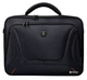 Сумка для ноутбука PORT Designs Courchevel CL 17.3" Black (160513) - зображення 1