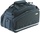 Sakwa rowerowa Topeak Trunkbag DXP 19.4 l Czarna (4710069709382) - obraz 1