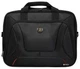Сумка для ноутбука PORT Designs Courchevel TL 15.6" Black (160514) - зображення 1