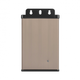 Імпульсний блок живлення LogicPower GV-SPS-C 12V33.3A 400W - изображение 1