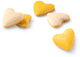 Вітаміни Gimborn GimCat Nutri Multi-vitamin Bites Huhn для котів мультивітамін 425 г (4002064419688) - зображення 2