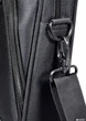 Сумка для ноутбука PORT Designs Courchevel TL 15.6" Black (160514) - зображення 6