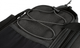 Sakwa rowerowa Topeak Trunkbag EXP 2.0 16.6 l Czarna (4710069709368) - obraz 4