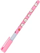 Набор ручек шариковых Yes Line Friends 0.7 мм 24 шт Синих (412248) - изображение 1