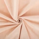 Килимок рушник для йоги нековзний BLOOM SPORTS TOWEL LB7090 (замшева тканина, р-р 183x61х0,1см, рожевий) - изображение 6