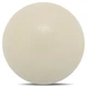 Мяч для пилатеса и йоги BLOOM MINI PILATES BALLl LB7001-20 (PVC, d-20см, насос, белый) - изображение 2