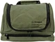 Косметичка Snugpak Luxury Olive - зображення 1