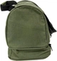 Косметичка Snugpak Luxury Olive - зображення 2
