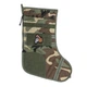Шкарпетка різдвяна 5.11 Tactical® The Ultimate StockingWoodland - зображення 1