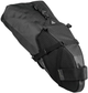 Sakwa rowerowa Topeak BackLoader X podsiodłowa 15 l Czarna (4710069706435) - obraz 1