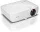 Мультимедийный проектор BenQ MS536 (9H.JN677.33E) - изображение 1