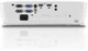 Мультимедийный проектор BenQ MS536 (9H.JN677.33E) - изображение 6