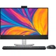 Компьютер Dell Optiplex 7420 AiO Plus | 23.8" (1920х1080) IPS / Touchscreen | Intel Core i9-14900 | 64 Gb DDR5 | 1Tb SSD | Radeon RX 6500 | Windows 11 Pro - изображение 1