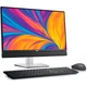 Компьютер Dell Optiplex 7420 AiO Plus | 23.8" (1920х1080) IPS / Touchscreen | Intel Core i9-14900 | 64 Gb DDR5 | 1Tb SSD | Radeon RX 6500 | Windows 11 Pro - изображение 2