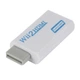 Конвертер Nintendo Wii - HDMI 1080p + аудіо - изображение 4