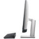 Компьютер Dell Optiplex 7420 AiO Plus | 23.8" (1920х1080) IPS / Touchscreen | Intel Core i9-14900 | 64 Gb DDR5 | 1Tb SSD | Radeon RX 6500 | Windows 11 Pro - изображение 5