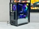 Компьютер Gamdias Y60 | AMD Ryzen 7 7800X3D | 64 Gb DDR5 | SSD 1Tb | GeForce RTX 4070 (12Gb / GDDR6X / 192Bit) | Windows 11 - изображение 3