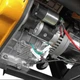 Генератор дизельный 8 кВт FGD11000E Forte - изображение 13