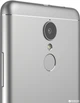Мобильный телефон Lenovo K6 (K33a48) Silver + защитное стекло в подарок! - изображение 6