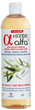 Płukanka Atos Alfa Herbal Fluor+ ziołowy 500 ml (5907437022535) - obraz 2