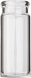 Слайдер Dunlop 273 Blues Bottle Clear Large Regular Wall (R117095) - изображение 1