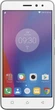 Мобильный телефон Lenovo K6 (K33a48) Silver + защитное стекло в подарок! - изображение 1