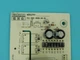Плата питания MBL278, MBL278-GE192, GAL4118E-WDB-04, для микроволновки Gorenje, SMO-23, DGW, GXD239YZ-U. (04560) Б/У - изображение 3