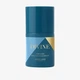 Кульковий дезодорант Oriflame Divine [Дівайн] - зображення 1