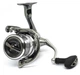 Катушка фидерная Daiwa 22 Exist G LT 4000D (40050167) - изображение 4