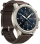 Smartwatch Amazfit Zepp Z Brown (W1934OV1N) - obraz 1