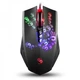 Ігрова комп'ютерна миша A4tech A60A Activated Bloody Gaming, Optical 4000CPI A60A - зображення 2