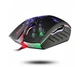 Ігрова комп'ютерна миша A4tech A60A Activated Bloody Gaming, Optical 4000CPI A60A - зображення 3