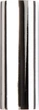 Слайдер Dunlop 286 Johnny Winter Texas Slide Chromed Steel (R117099) - изображение 1