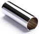 Слайдер Dunlop 286 Johnny Winter Texas Slide Chromed Steel (R117099) - изображение 2
