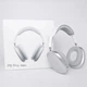 Беспроводные наушники P9 Bluetooth с интеллектуальным шумоподавлением 004m - изображение 3