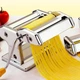 Лапшерезка механическая Home R93761 - изображение 3