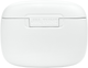 Słuchawki JBL Tune Beam White (6925281969782) - obraz 8