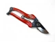 Секатор TYPE A 200 мм Hasami-Masamune (№701 RED) - изображение 1