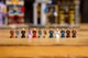Конструктор Lego Harry Potter Волшебные лавки Косого переулка 76444 - изображение 7