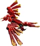 Конструктор Lego Creator Средневековый дракон 31161 - изображение 5