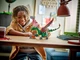 Конструктор Lego Creator Средневековый дракон 31161 - изображение 7