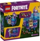 Конструктор Lego Fortnite Лама-постачальник 77071 - зображення 2
