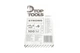 Стрижень клейовий Ø11,2x100 mm 6 од. - 42E110 TOP TOOLS - изображение 2