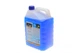 Омивач скла зима 5L -60°C HEPU 1:1 -20°C - SK-C60-005 HEPU - зображення 3