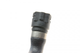 Патрубок радіатора BMW 5 E39/7 E38 95-04 M52/M54 - 02-1751 GATES - зображення 3