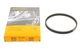 Ремінь ГРМ Hyundai Elantra/Mitsubishi Outlander 2.0i/2.4i 03-/L400 94-05/Haval H5 2.4 10- 12.7x65 - CT1109 CONTINENTAL - изображение 1
