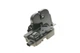 Замок багажника MB Vito W639 03-14 - 305067 SOLGY - изображение 1