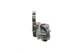 Замок багажника MB Vito W639 03-14 - 305067 SOLGY - изображение 6