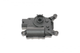 Моторчик заслонки пічки VW Caddy IV 1.0-2.0 TSI/TDI 15- - 715276 VALEO - зображення 3